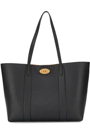 MULBERRY Borsa tote Bayswater piccola