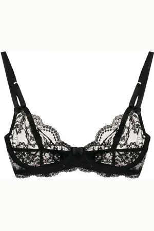 Gilda & Pearl Reggiseno