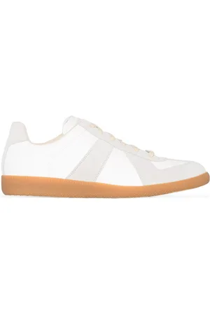 Maison Margiela Sneakers Replica