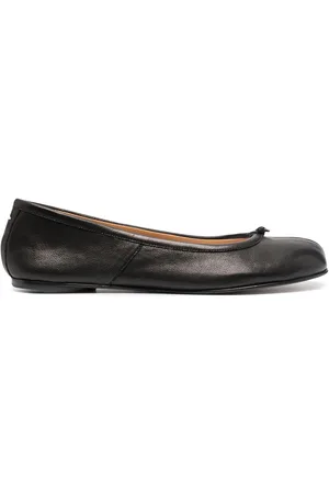 Maison Margiela Ballerine Tabi