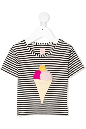Wauw Capow by Bangbang T-shirt Ice Ice Baby