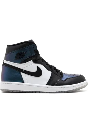 Jordan Sneakers alte Air 1 Retro OG AS