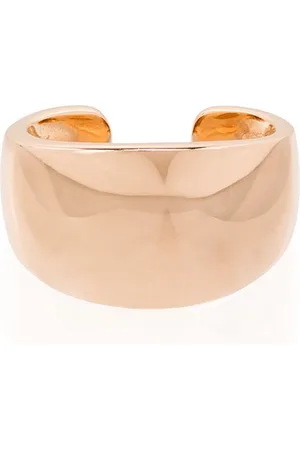Anita Ear cuff Galaxy in oro 18kt
