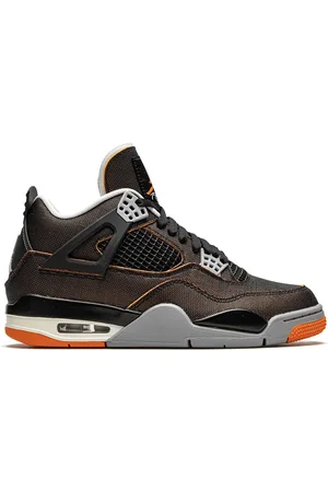 Jordan Sneakers Air 4 Retro Starfish