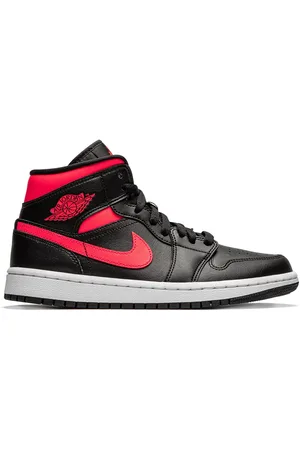 Jordan Sneakers Air 1 Mid