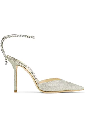 Jimmy Choo Pumps Saeda