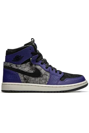 Jordan Sneakers Air 1 Zoom Comfort Bayou Boys