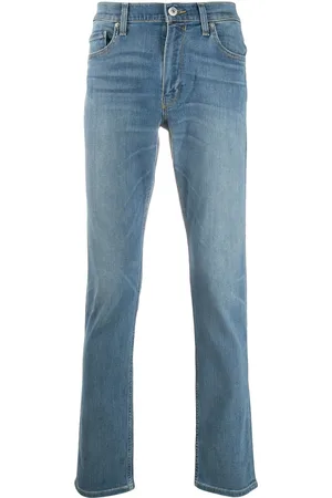 Paige Jeans slim Lennon