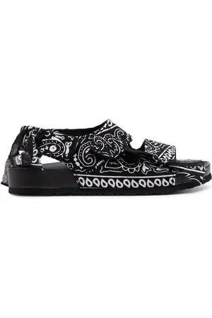 Arizona Love Sandali Apache bandana