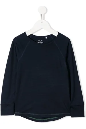 KNOT T-shirt