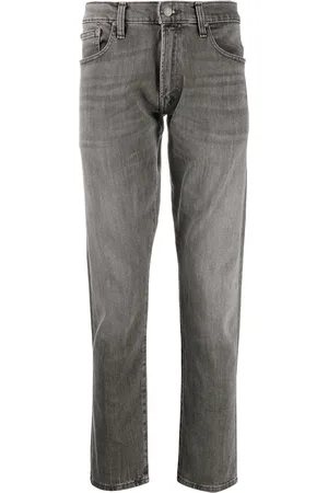 Ralph Lauren Jeans dritti Sullivan