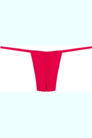 MAISON CLOSE Perizoma Le Petit Secret