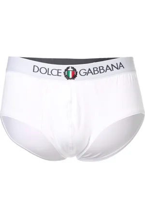 Dolce & Gabbana Slip Brando