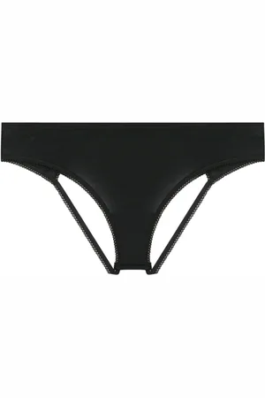 MAISON CLOSE Slip Le Petit Secret
