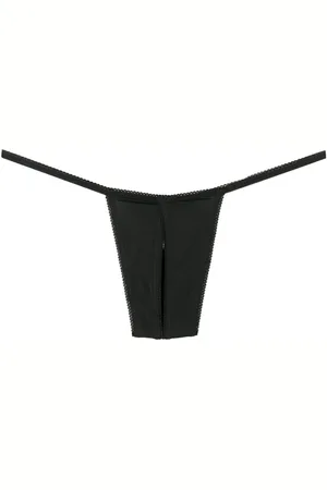 MAISON CLOSE Perizoma Le Petit Secret