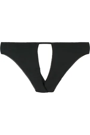 MAISON CLOSE Slip Le Petit Secret