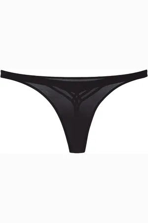 Marlies Dekkers Tanga