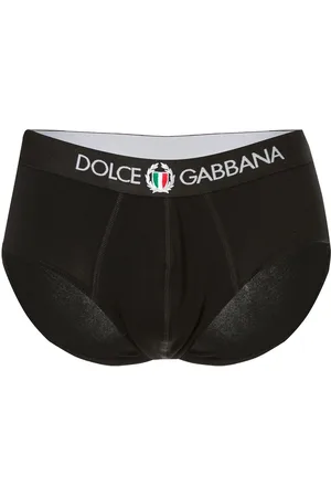 Dolce & Gabbana Slip Brando