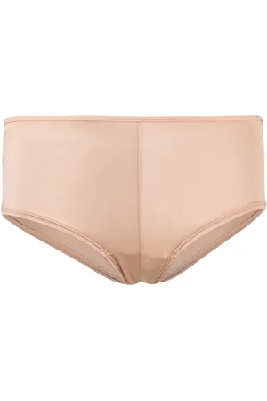 Marlies Dekkers Slip Space Odyssey