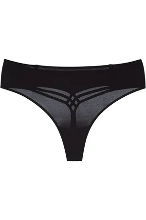 Marlies Dekkers Tanga