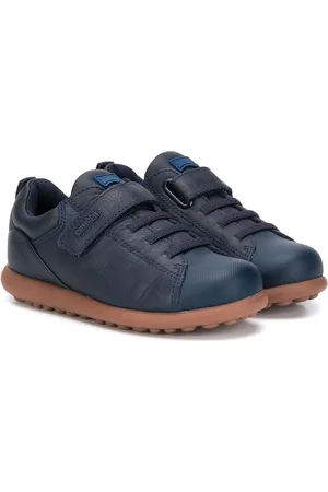 Camper Sneakers Peu Cami