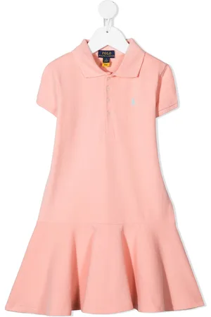 Ralph Lauren Chemisier