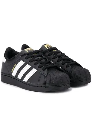 adidas Sneakers Superstar