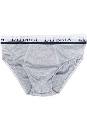 La perla cheap bambina