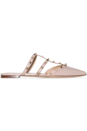 VALENTINO GARAVANI Pumps Rockstud