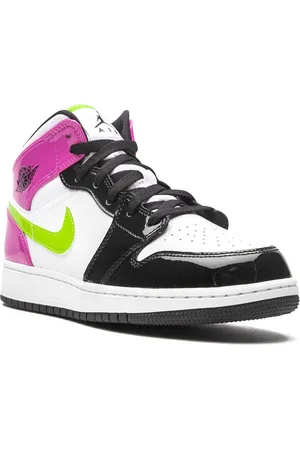 Jordan Sneakers Jordan 1 Mid
