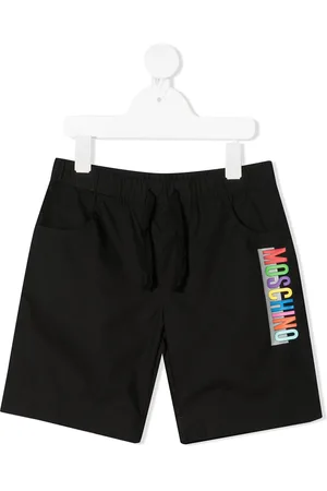Moschino Shorts sportivi