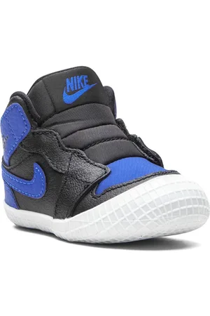 Jordan Stivali Air Jordan 1 Crib CB