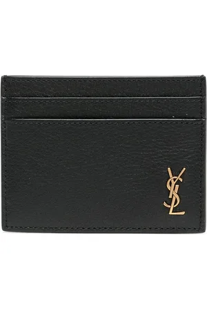 Ysl hot sale borse outlet