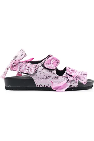 Arizona Love Sandali con stampa