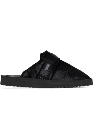 SUICOKE Slippers Zavo