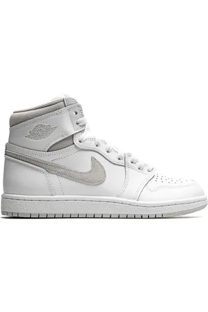 Jordan Sneakers Air 1 Retro High 