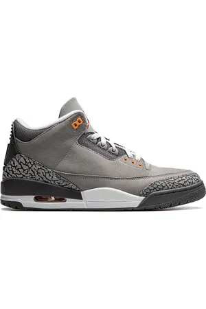 Jordan Sneakers Air 3 Retro