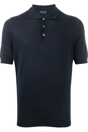 DRUMOHR Polo