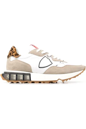 Philippe model Sneakers La Rue Mondial