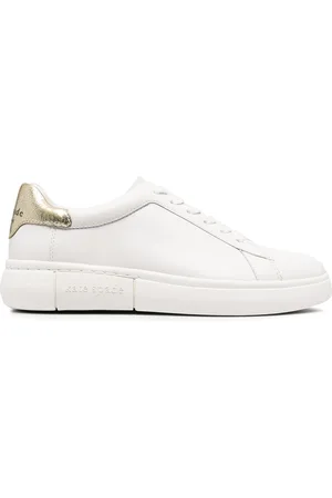 Kate Spade Sneakers