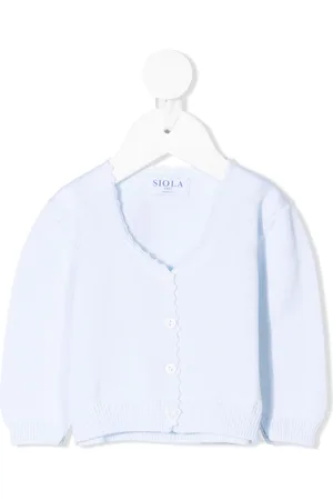 SIOLA Cardigan
