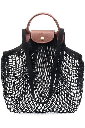 Longchamp Borsa Le Pliage Filet