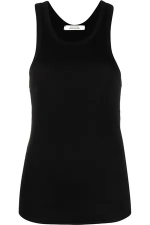 Dorothee Schumacher Top a coste
