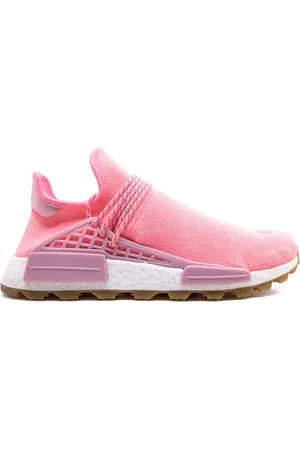 adidas Sneakers Hu NMD PRD X Pharrell Williams