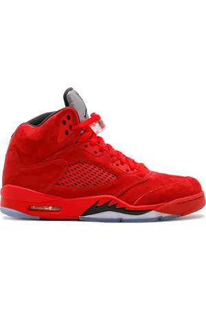 Jordan Sneakers Air 5 Retro