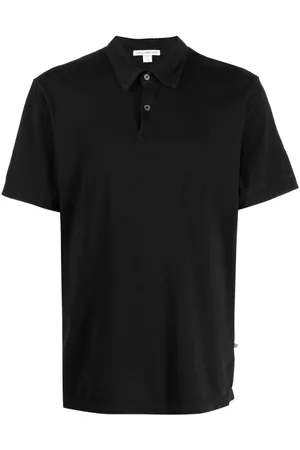 James Perse Polo