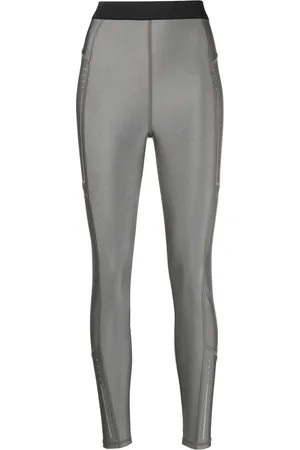 Moncler Leggings da allenamento
