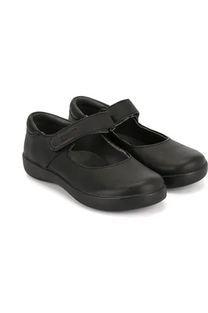 Camper Ballerine con strappo