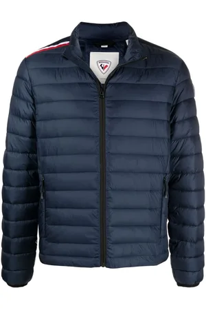 Rossignol Piumino leggero