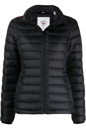 Rossignol Piumino leggero